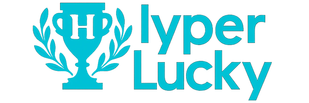 HyperLucky