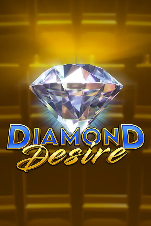 Diamond Desire